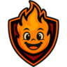 hotbahis63.com